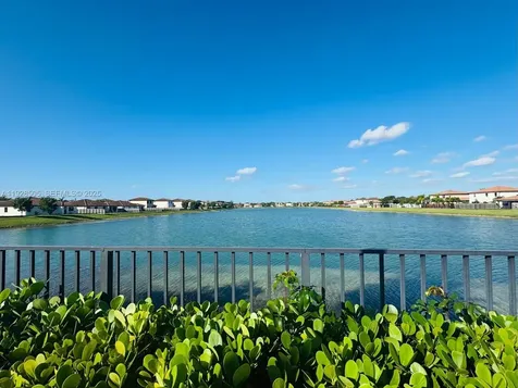2491 SE 2nd Street Homestead FL 33033