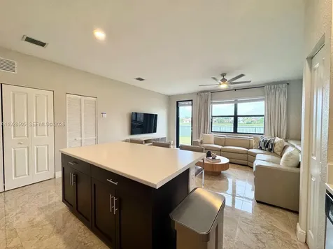 2491 SE 2nd Street Homestead FL 33033