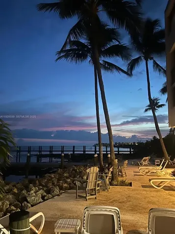 87455 Old Highway 229 Highway Plantation Key FL 33036