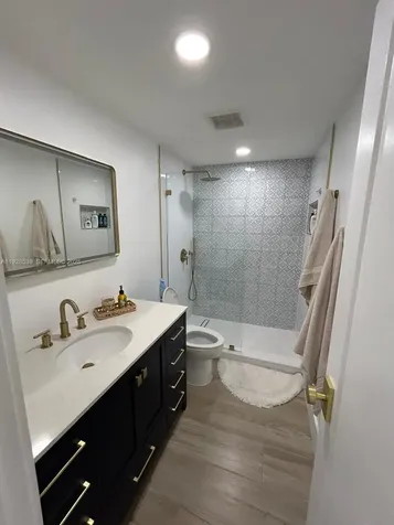 87455 Old Highway 229 Highway Plantation Key FL 33036