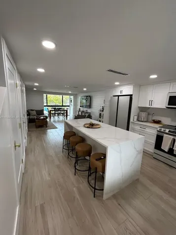 87455 Old Highway 229 Highway Plantation Key FL 33036