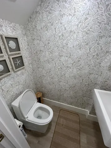 87455 Old Highway 229 Highway Plantation Key FL 33036