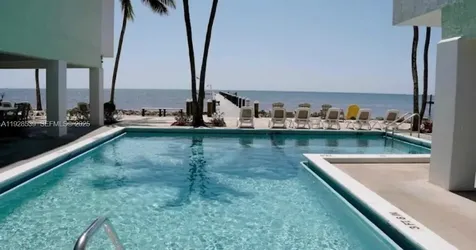 87455 Old Highway 229 Highway Plantation Key FL 33036
