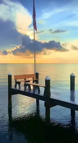 87455 Old Highway 229 Highway Plantation Key FL 33036