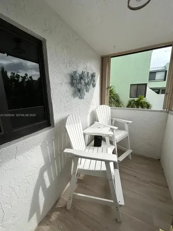 87455 Old Highway 229 Highway Plantation Key FL 33036