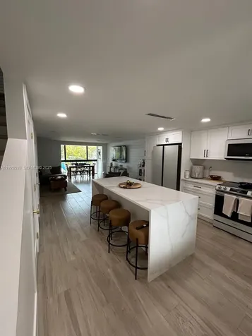 87455 Old Highway 229 Highway Plantation Key FL 33036