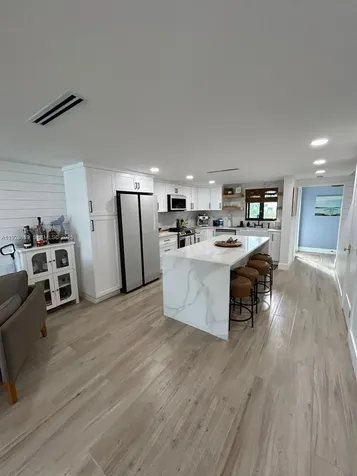 87455 Old Highway 229 Highway Plantation Key FL 33036