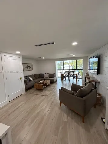 87455 Old Highway 229 Highway Plantation Key FL 33036