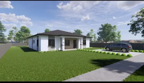 10421 NW 33rd Avenue Miami FL 33147