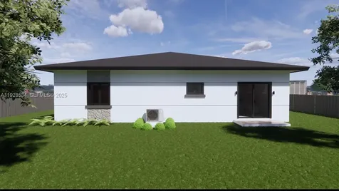 10421 NW 33rd Avenue Miami FL 33147