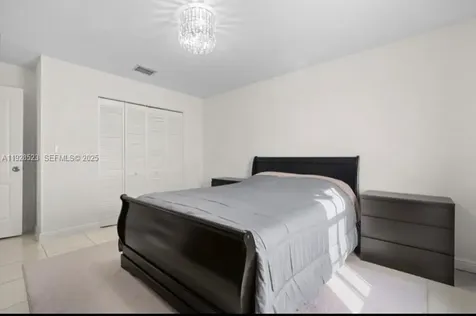 701 NE 6th Street Hallandale Beach FL 33009