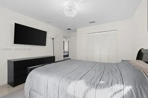 701 NE 6th Street Hallandale Beach FL 33009