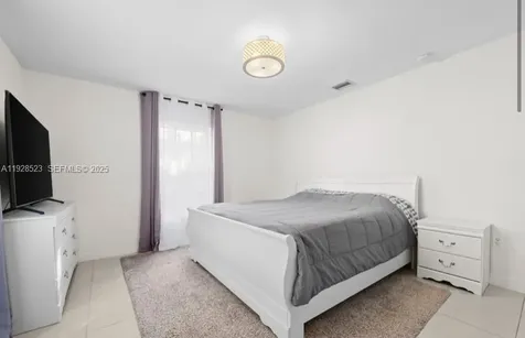 701 NE 6th Street Hallandale Beach FL 33009