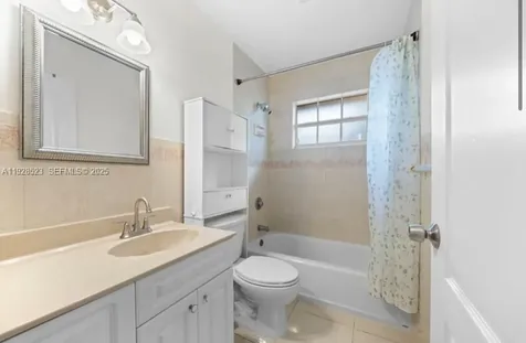 701 NE 6th Street Hallandale Beach FL 33009
