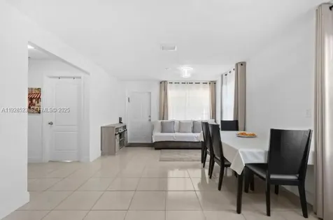 701 NE 6th Street Hallandale Beach FL 33009