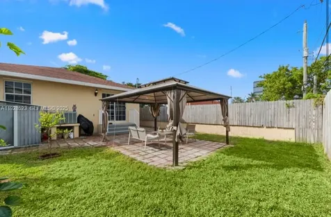 701 NE 6th Street Hallandale Beach FL 33009