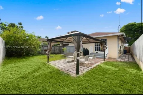 701 NE 6th Street Hallandale Beach FL 33009