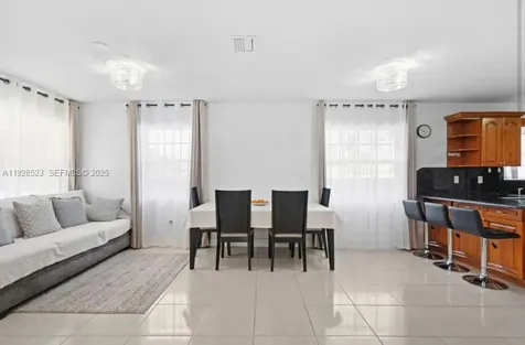 701 NE 6th Street Hallandale Beach FL 33009