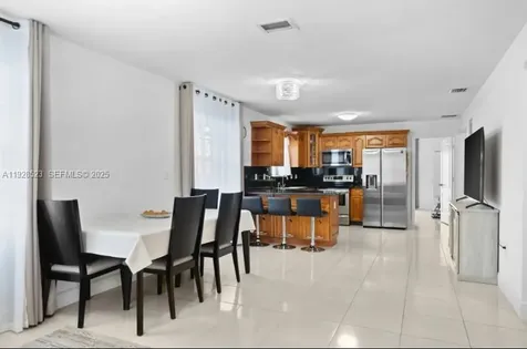 701 NE 6th Street Hallandale Beach FL 33009