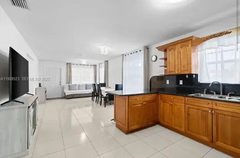 701 NE 6th Street Hallandale Beach FL 33009
