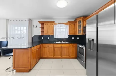 701 NE 6th Street Hallandale Beach FL 33009