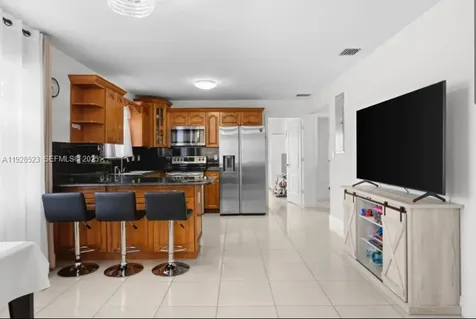 701 NE 6th Street Hallandale Beach FL 33009