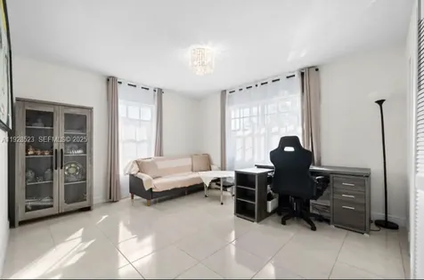 701 NE 6th Street Hallandale Beach FL 33009