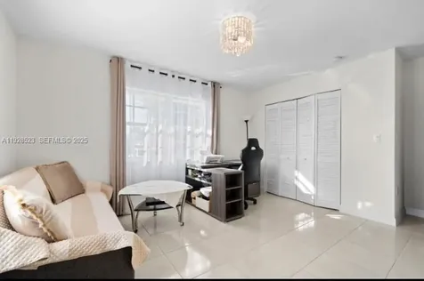 701 NE 6th Street Hallandale Beach FL 33009