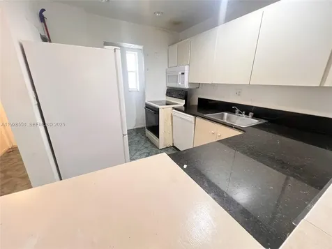 7800 S Colony Circle S Tamarac FL 33321