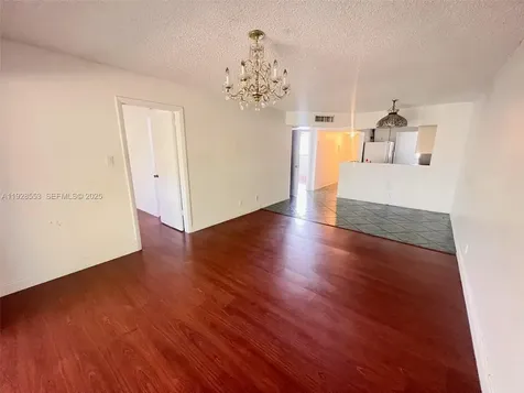 7800 S Colony Circle S Tamarac FL 33321