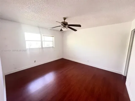 7800 S Colony Circle S Tamarac FL 33321