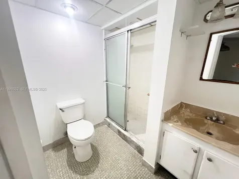 7800 S Colony Circle S Tamarac FL 33321
