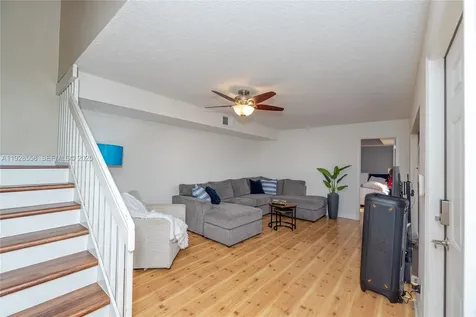 11006 N Harmony Lake Circle Davie FL 33324