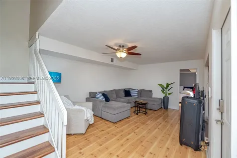 11006 N Harmony Lake Circle Davie FL 33324