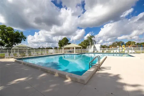 11006 N Harmony Lake Circle Davie FL 33324