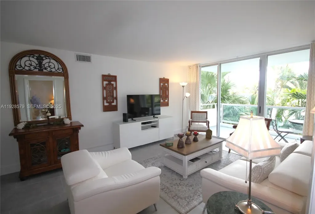Miami Beach FL 33140