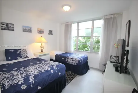 Miami Beach FL 33140