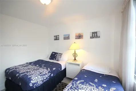 Miami Beach FL 33140