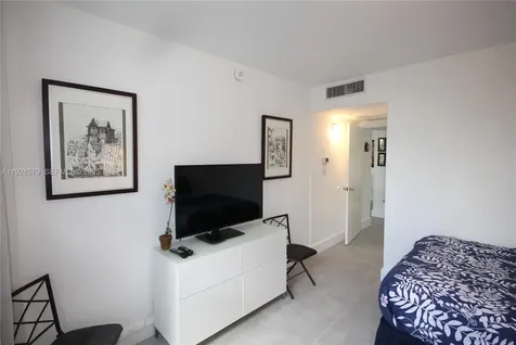 Miami Beach FL 33140