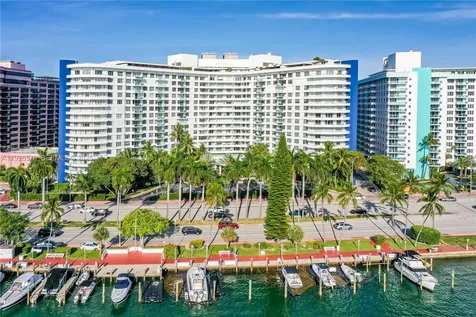 Miami Beach FL 33140