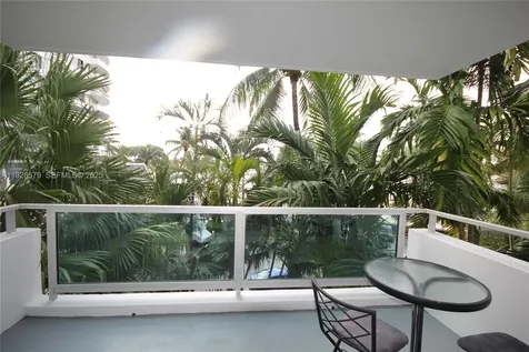 Miami Beach FL 33140