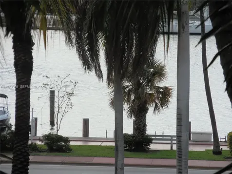 Miami Beach FL 33140