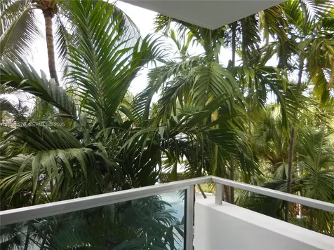 Miami Beach FL 33140