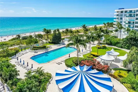 Miami Beach FL 33140
