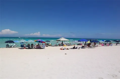 Miami Beach FL 33140