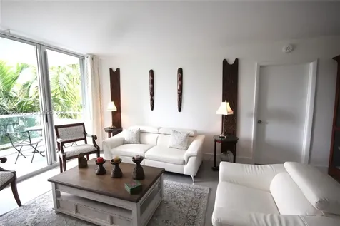 Miami Beach FL 33140