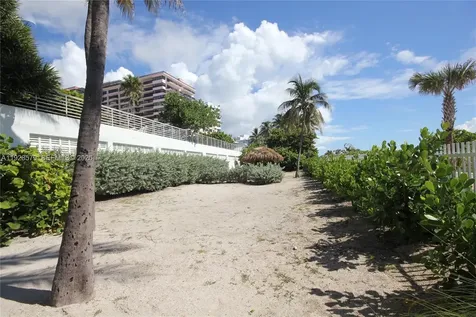 Miami Beach FL 33140