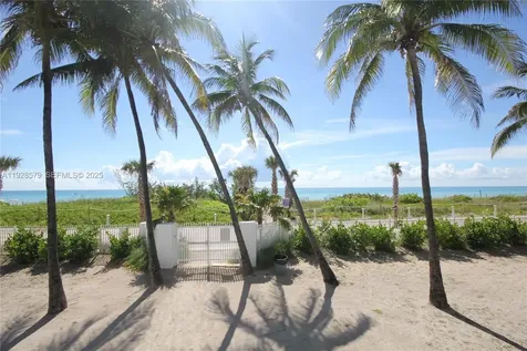 Miami Beach FL 33140