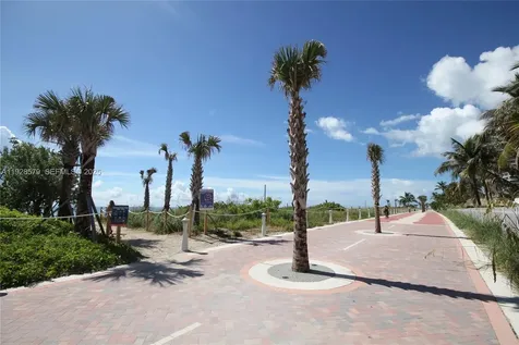 Miami Beach FL 33140