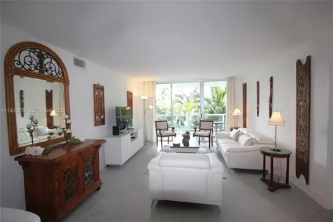 Miami Beach FL 33140